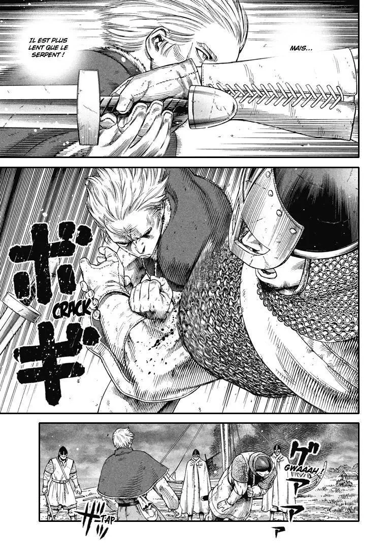 Vinland Saga - 129 - 67d39c260e263.webp