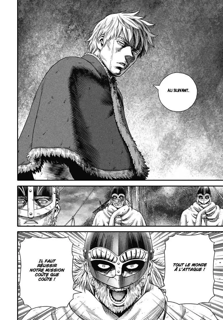 Vinland Saga - 129 - 67d39c26318d6.webp