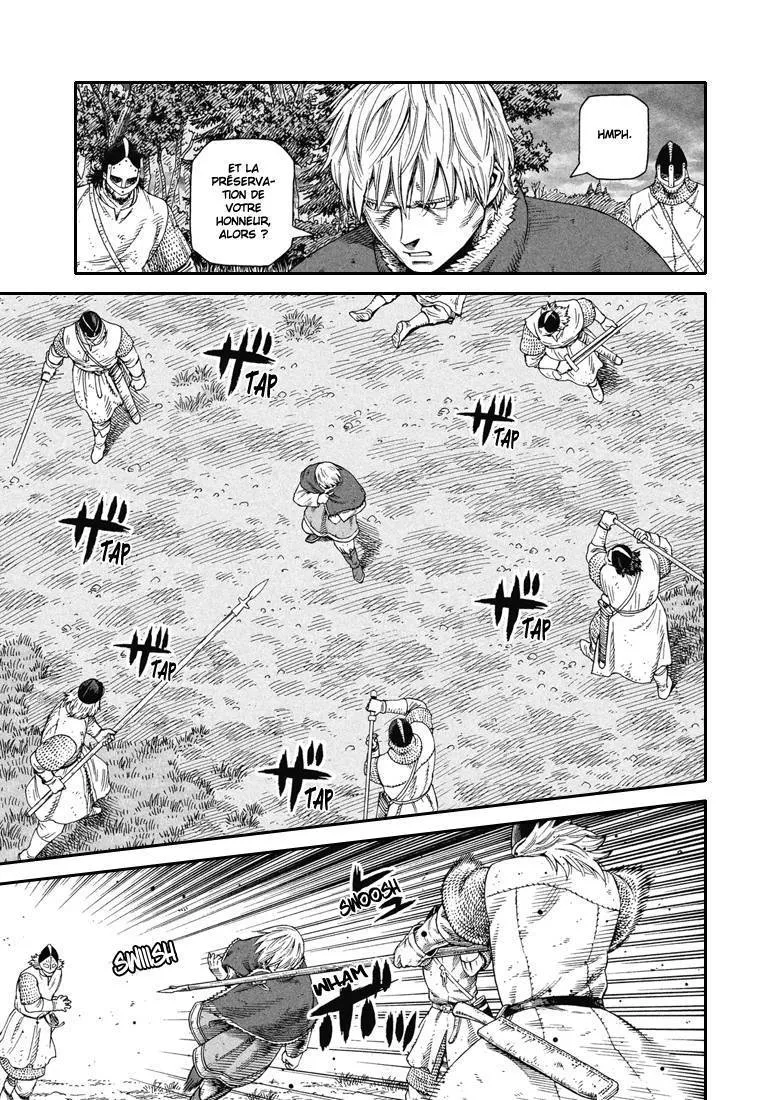 Vinland Saga - 129 - 67d39c265726d.webp