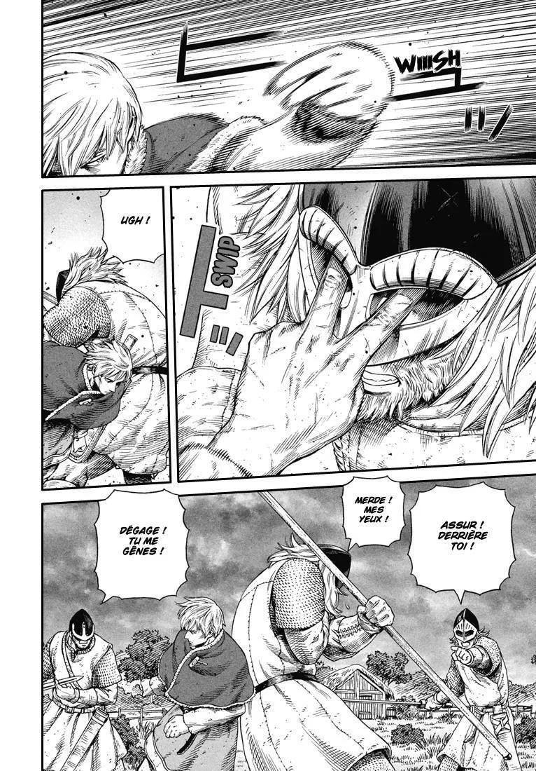 Vinland Saga - 129 - 67d39c267e009.webp