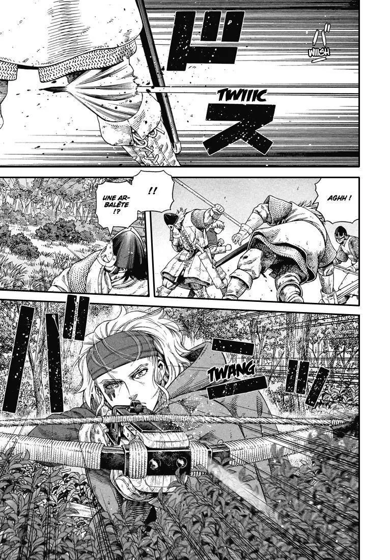 Vinland Saga - 129 - 67d39c26a3823.webp
