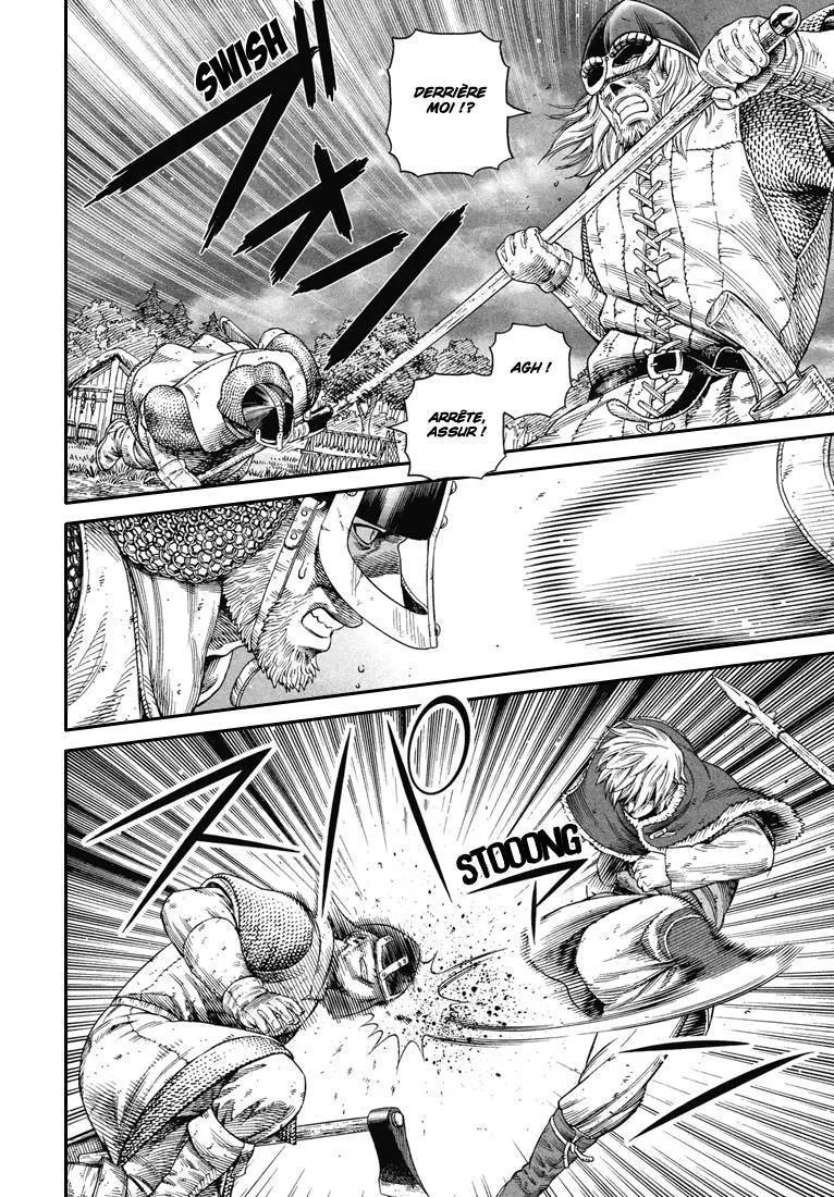 Vinland Saga - 129 - 67d39c26cb3ac.webp