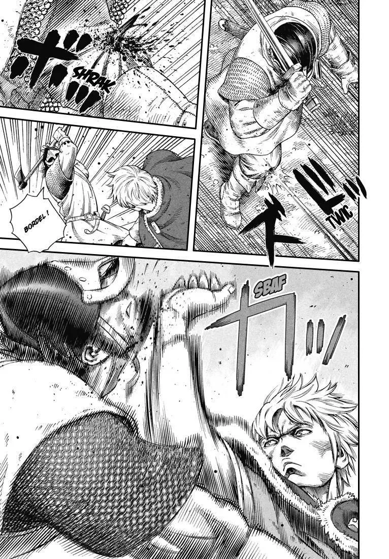 Vinland Saga - 129 - 67d39c26f248e.webp