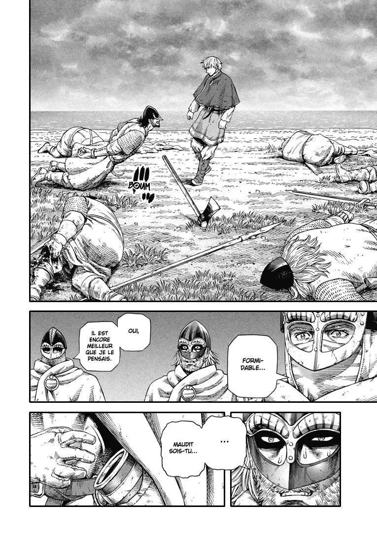 Vinland Saga - 129 - 67d39c2720314.webp