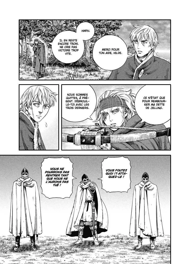Vinland Saga - 129 - 67d39c274032a.webp