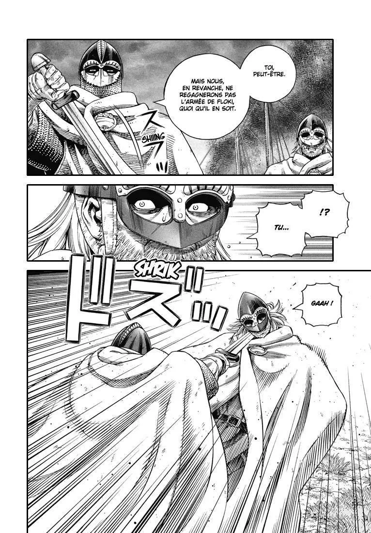 Vinland Saga - 129 - 67d39c27614cd.webp