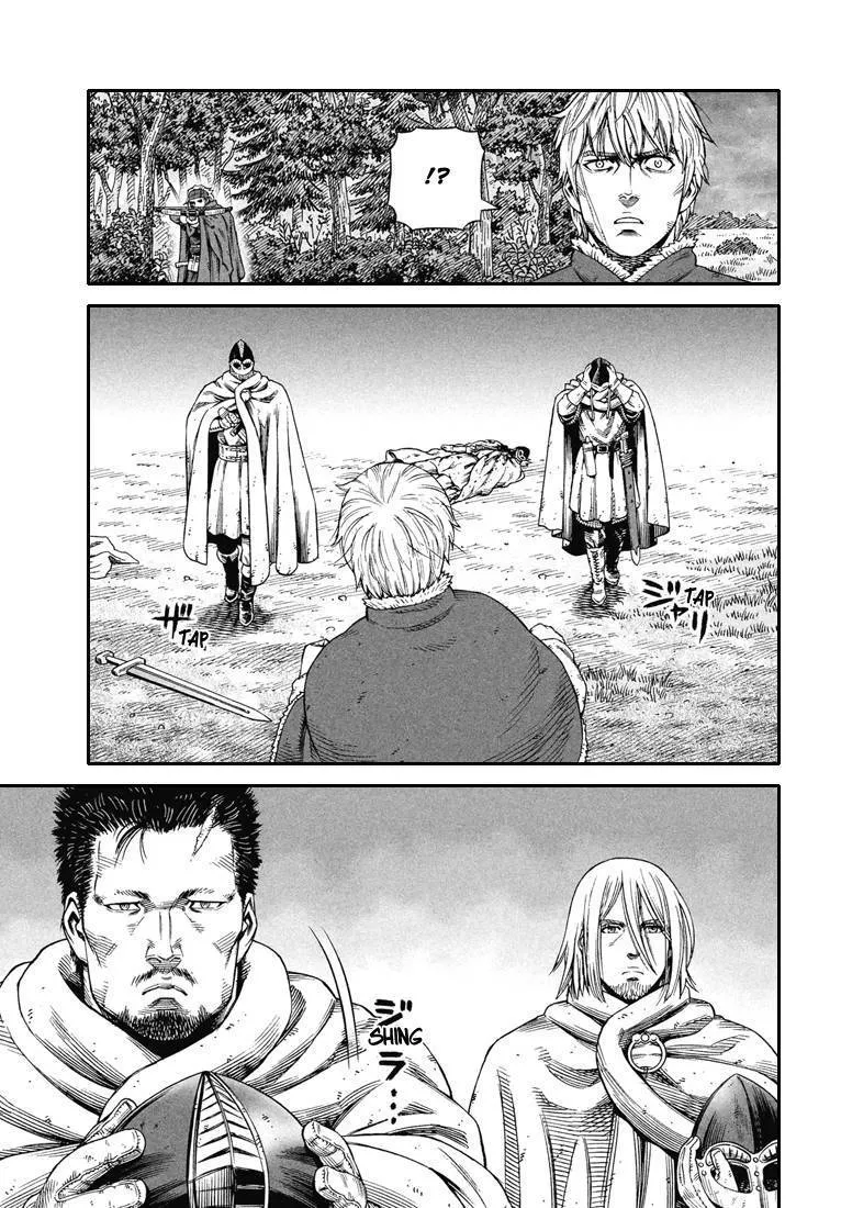 Vinland Saga - 129 - 67d39c27823e1.webp
