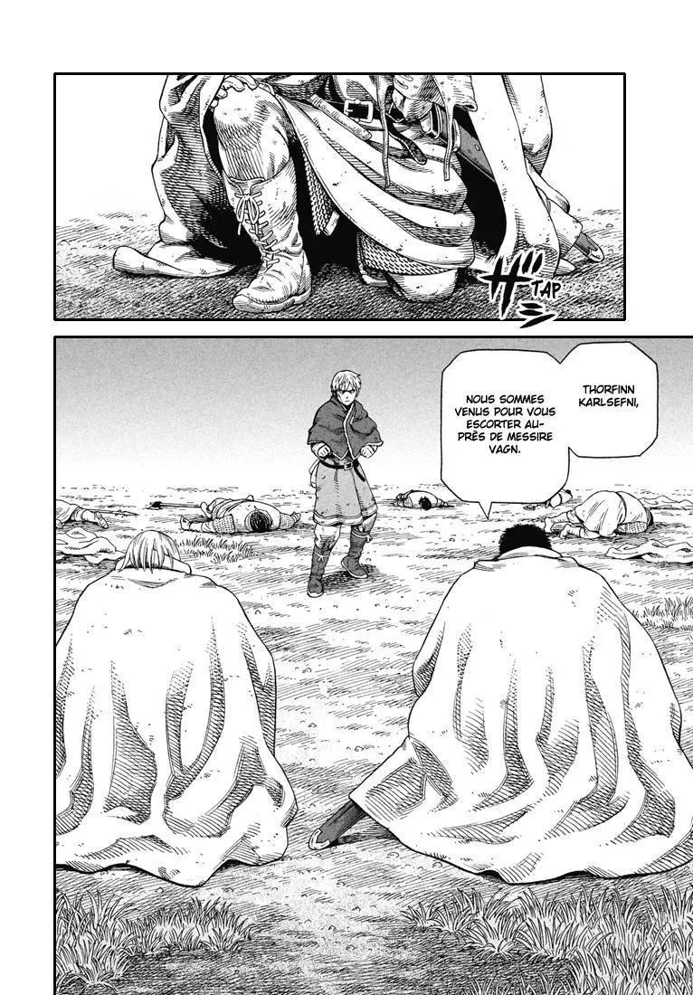 Vinland Saga - 129 - 67d39c27a3dde.webp