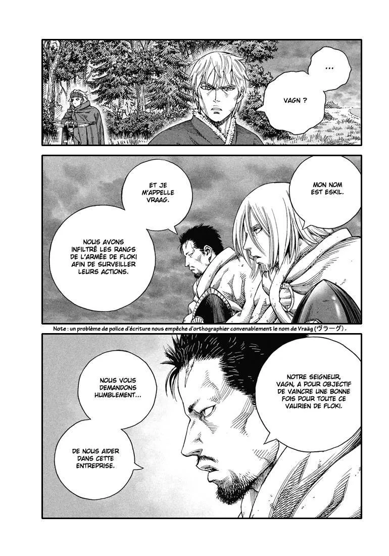 Vinland Saga - 129 - 67d39c27c0709.webp