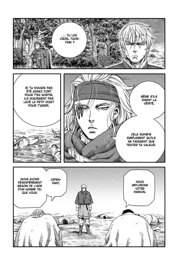 Vinland Saga - 129 - 67d39c27ddda3.webp