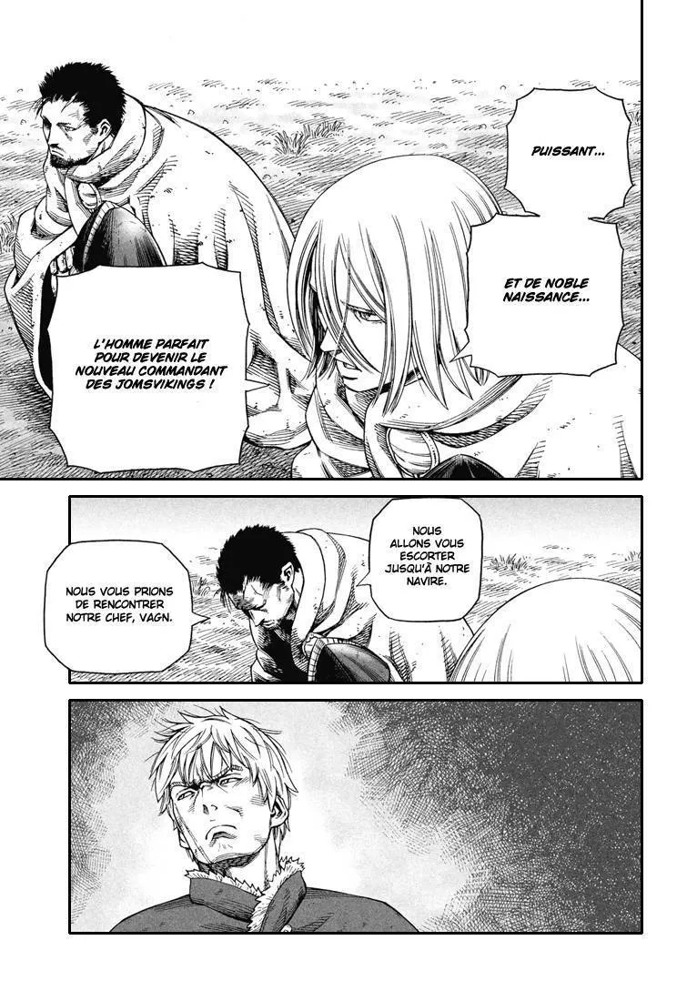 Vinland Saga - 129 - 67d39c280aa5a.webp