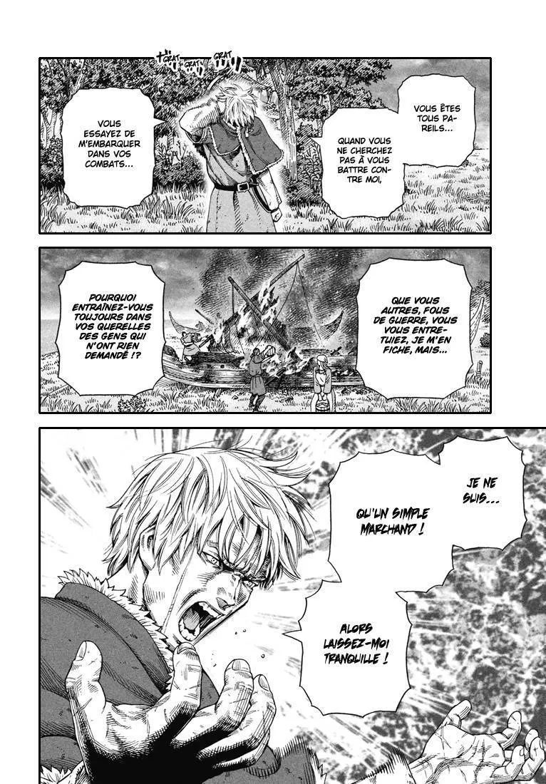 Vinland Saga - 129 - 67d39c282c9f0.webp