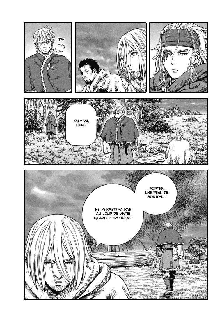 Vinland Saga - 129 - 67d39c284f477.webp