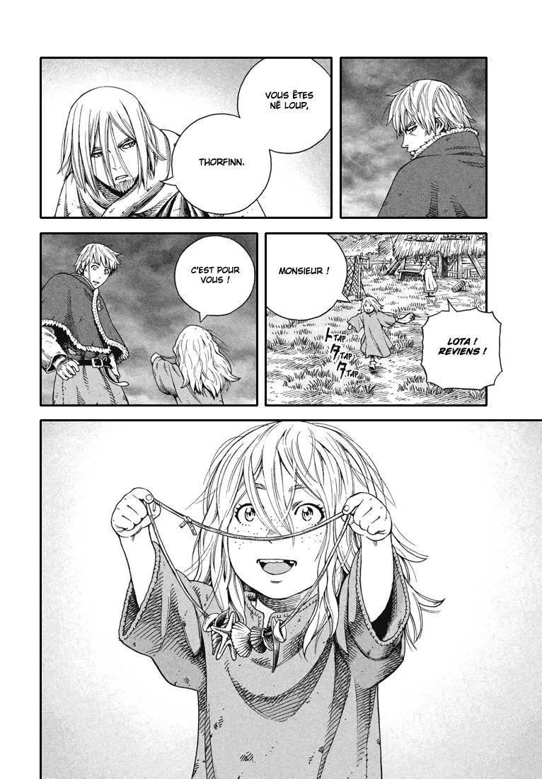 Vinland Saga - 129 - 67d39c286e222.webp