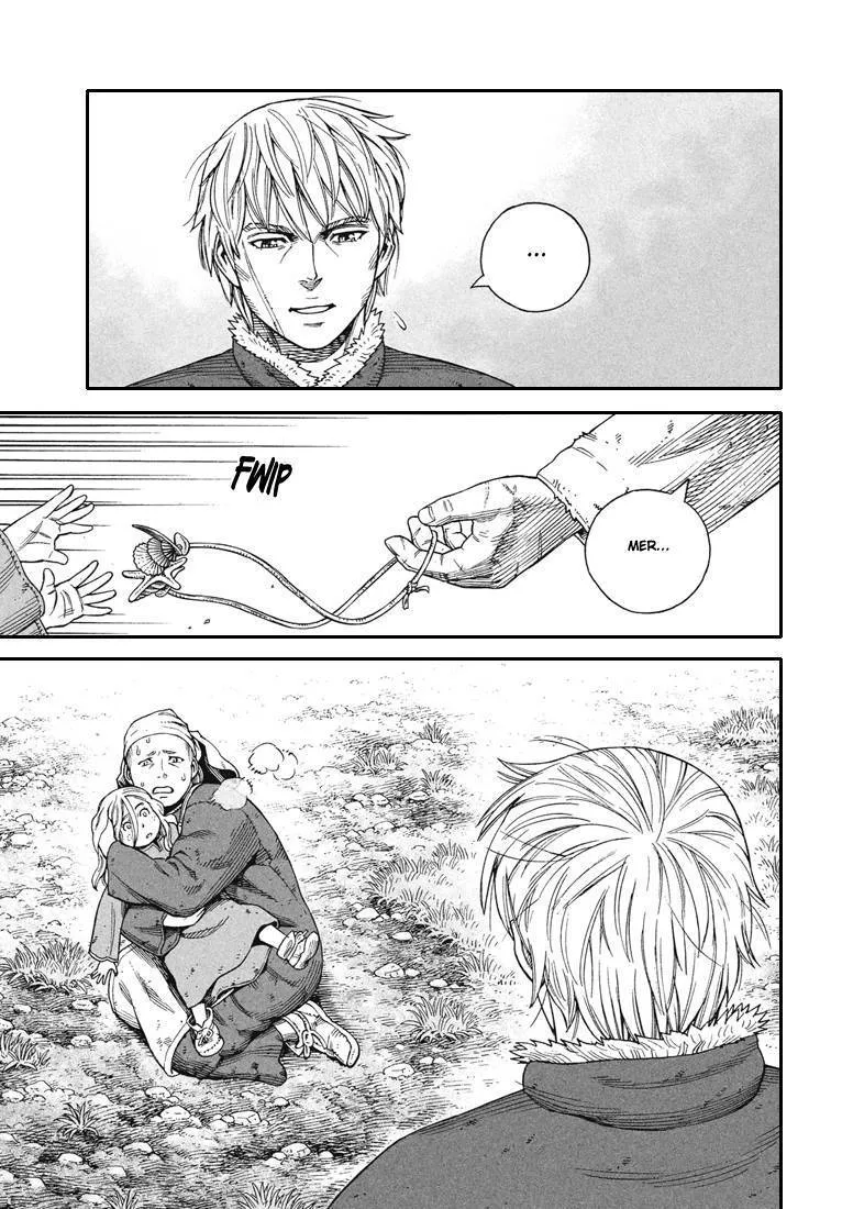 Vinland Saga - 129 - 67d39c288e2f1.webp