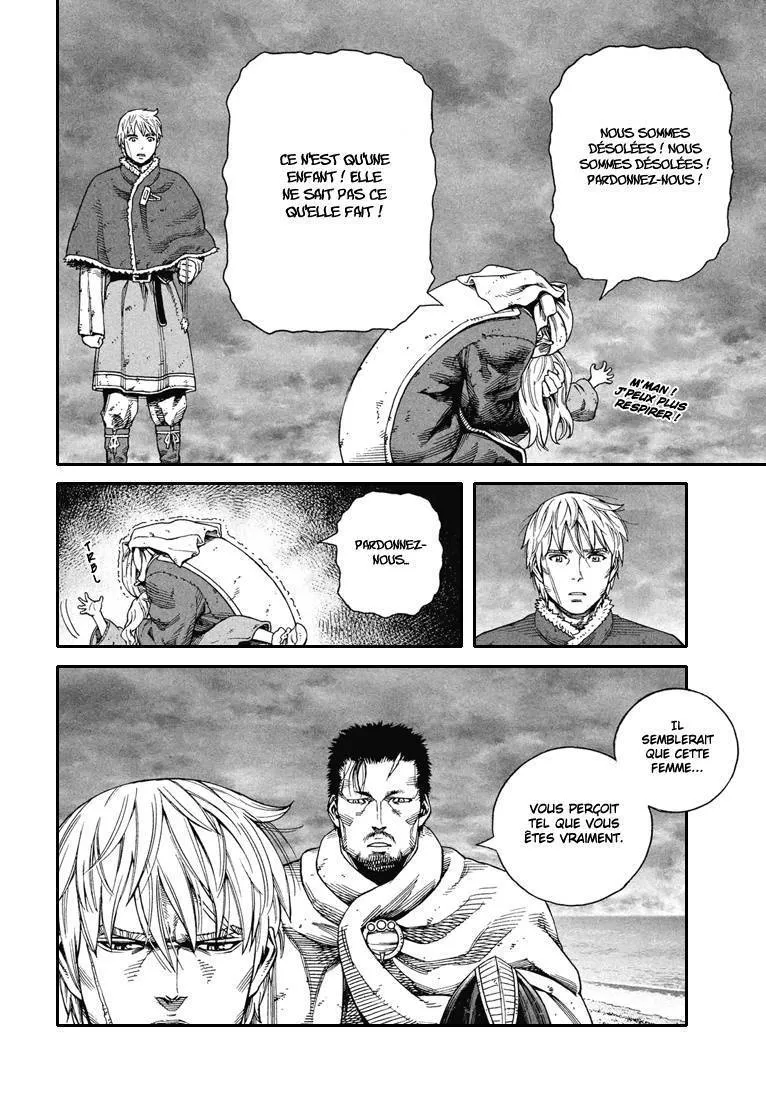 Vinland Saga - 129 - 67d39c28afd2c.webp
