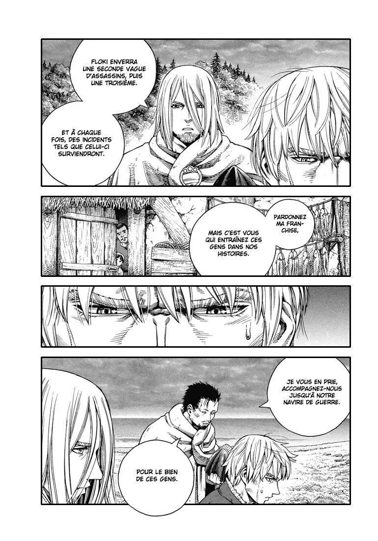 Vinland Saga - 129 - 67d39c28cdcb4.webp