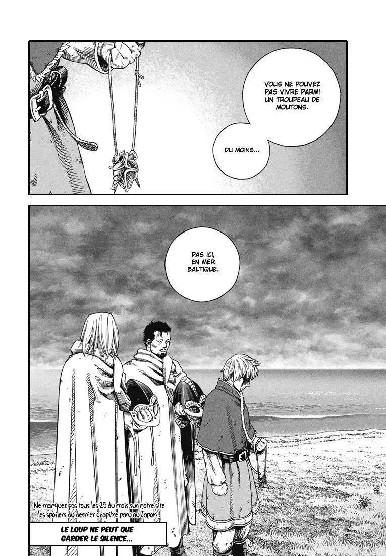 Vinland Saga - 129 - 67d39c28eecc3.webp