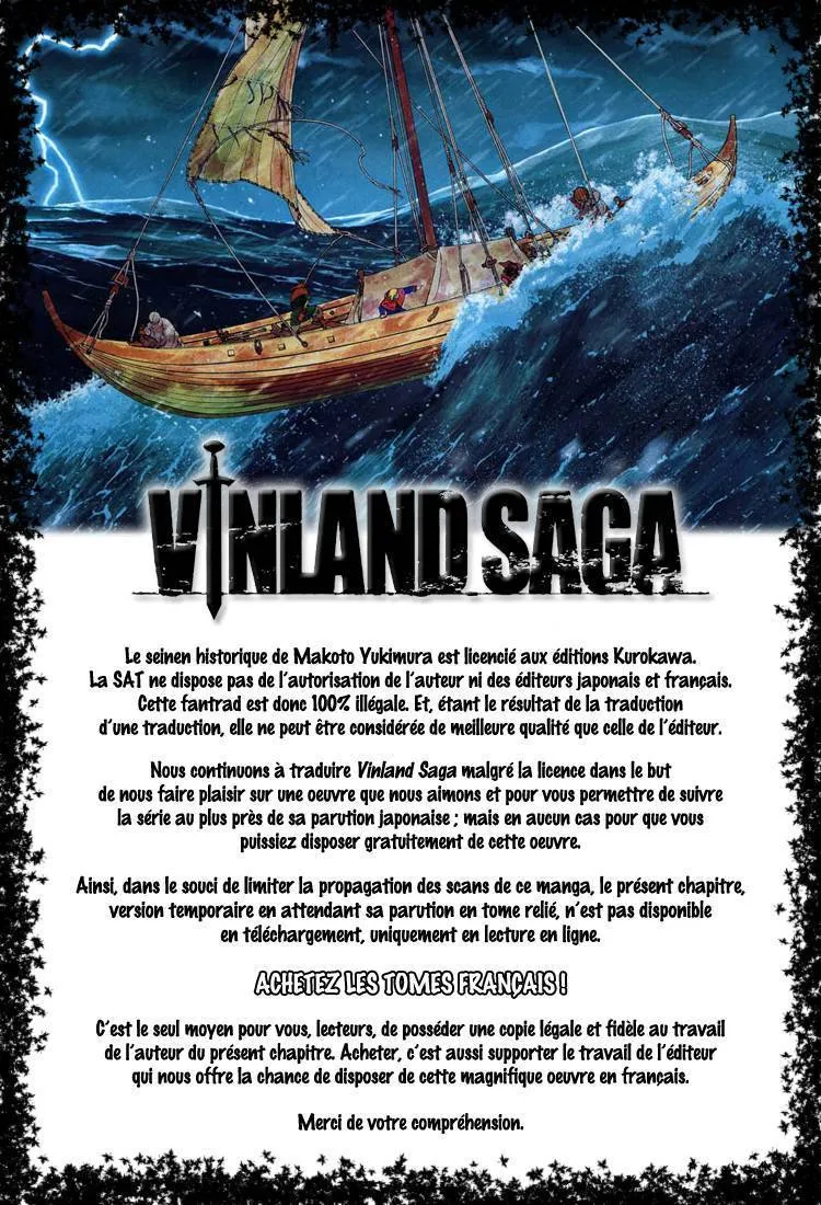 Vinland Saga - 129 - 67d39c29382a0.webp