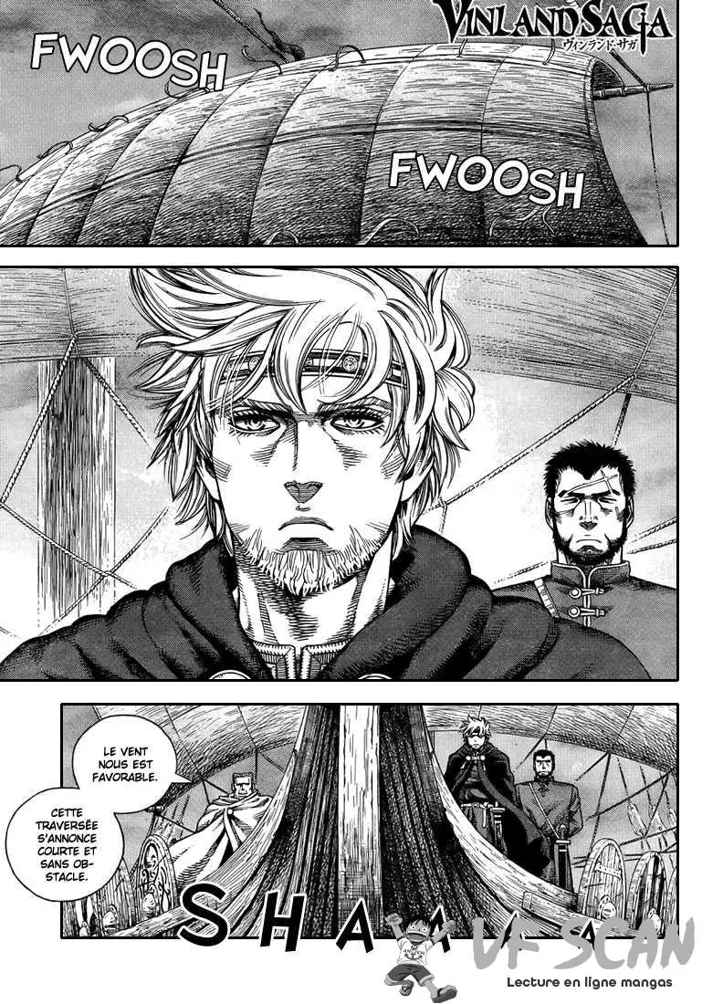 Vinland Saga - 13 - 67d39c2983fa0.webp