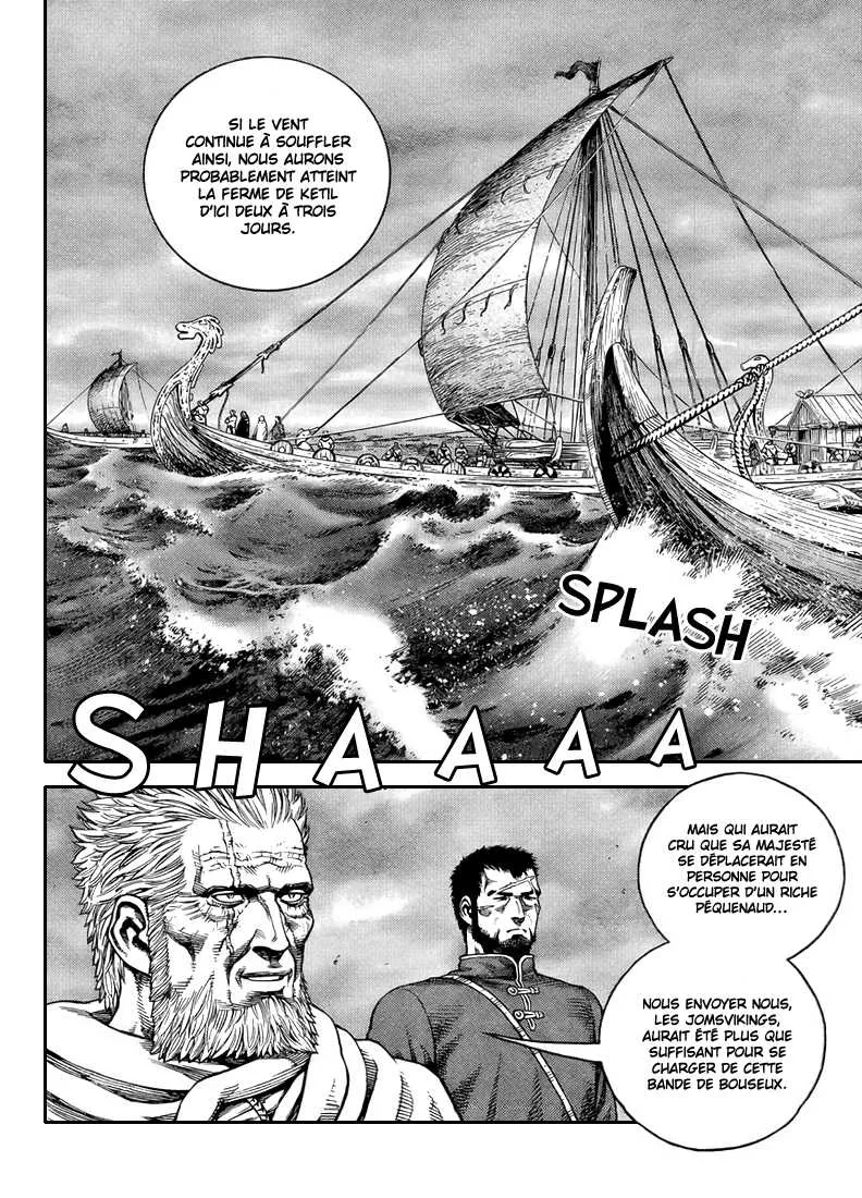 Vinland Saga - 13 - 67d39c29aa43e.webp