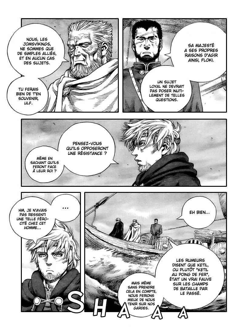 Vinland Saga - 13 - 67d39c29ca494.webp