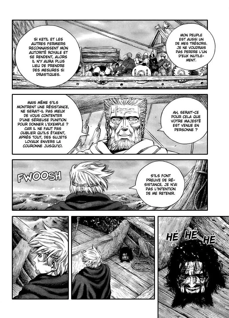 Vinland Saga - 13 - 67d39c29ebc76.webp