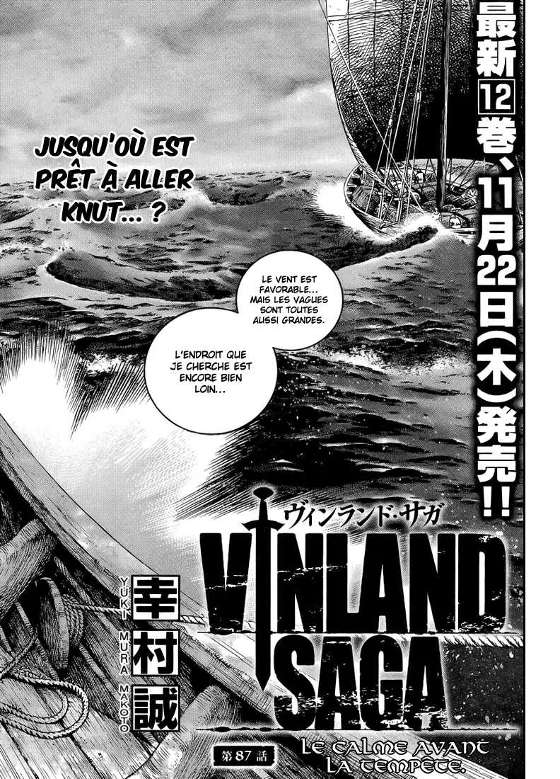 Vinland Saga - 13 - 67d39c2a1d79a.webp