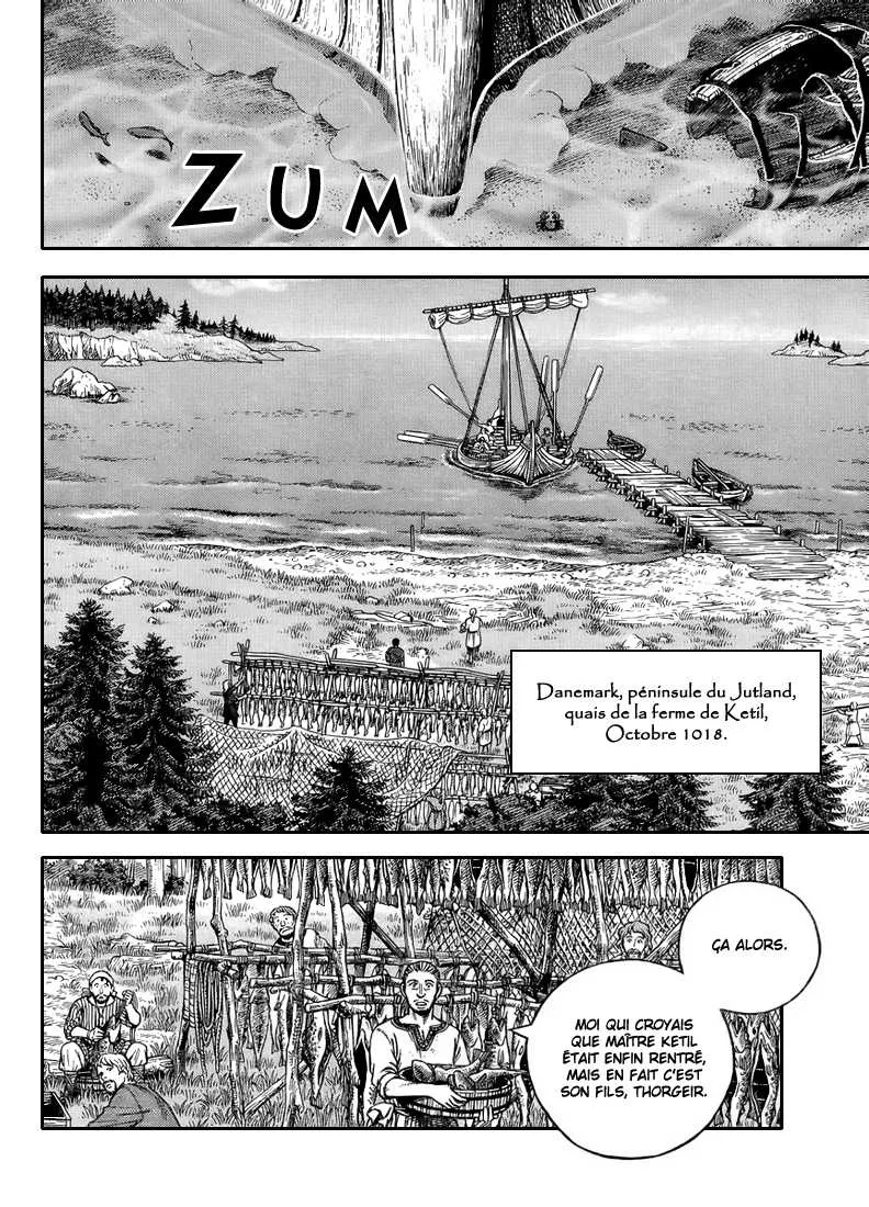 Vinland Saga - 13 - 67d39c2a41e2a.webp