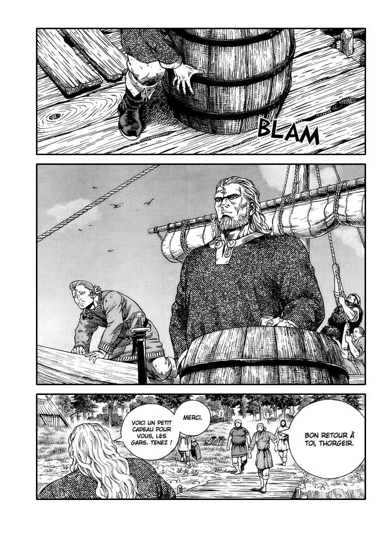 Vinland Saga - 13 - 67d39c2a64ef9.webp