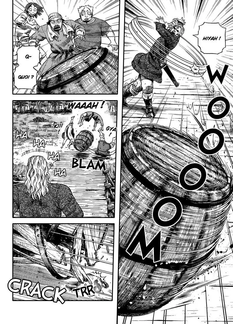 Vinland Saga - 13 - 67d39c2a901e6.webp