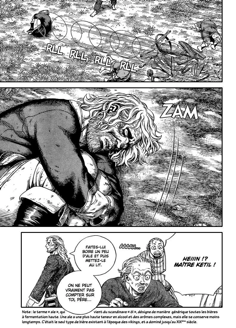 Vinland Saga - 13 - 67d39c2ab9046.webp