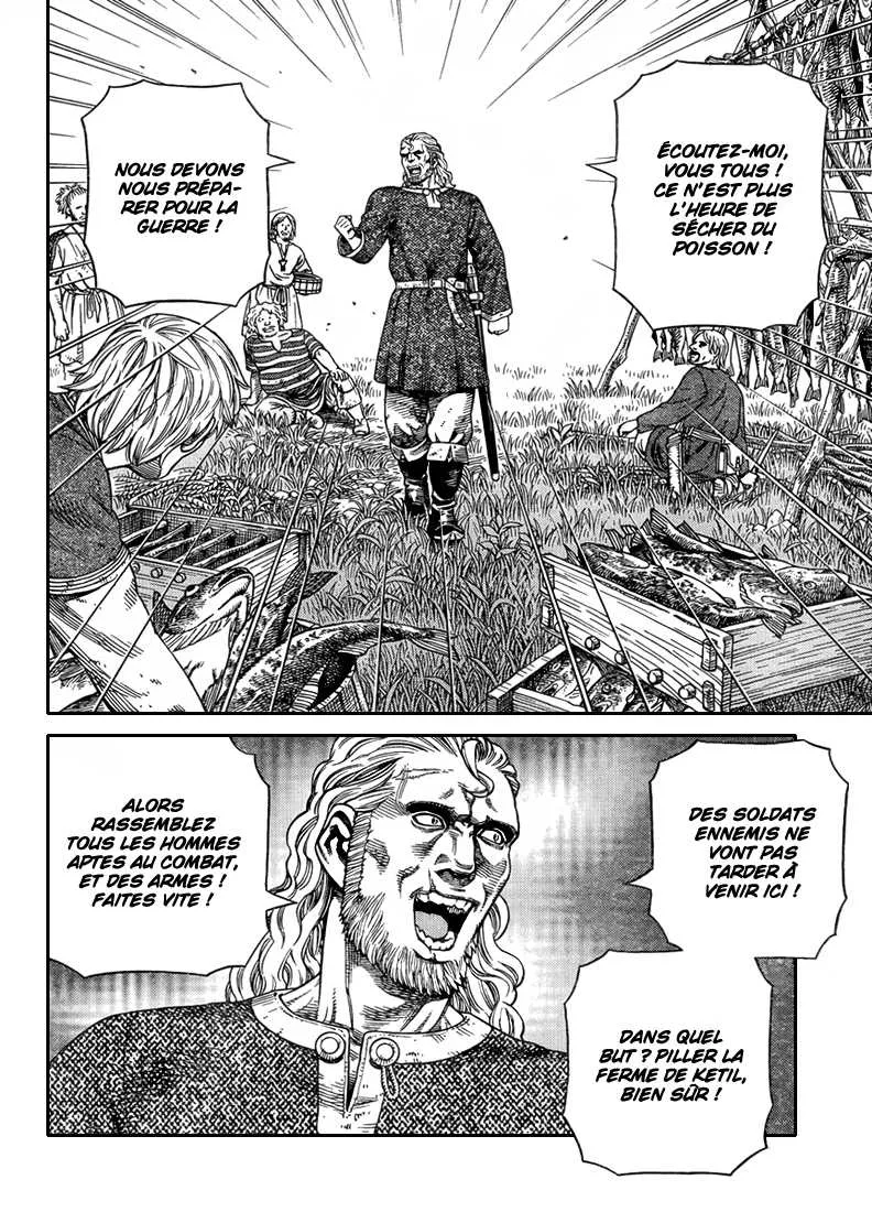 Vinland Saga - 13 - 67d39c2aeb2a1.webp