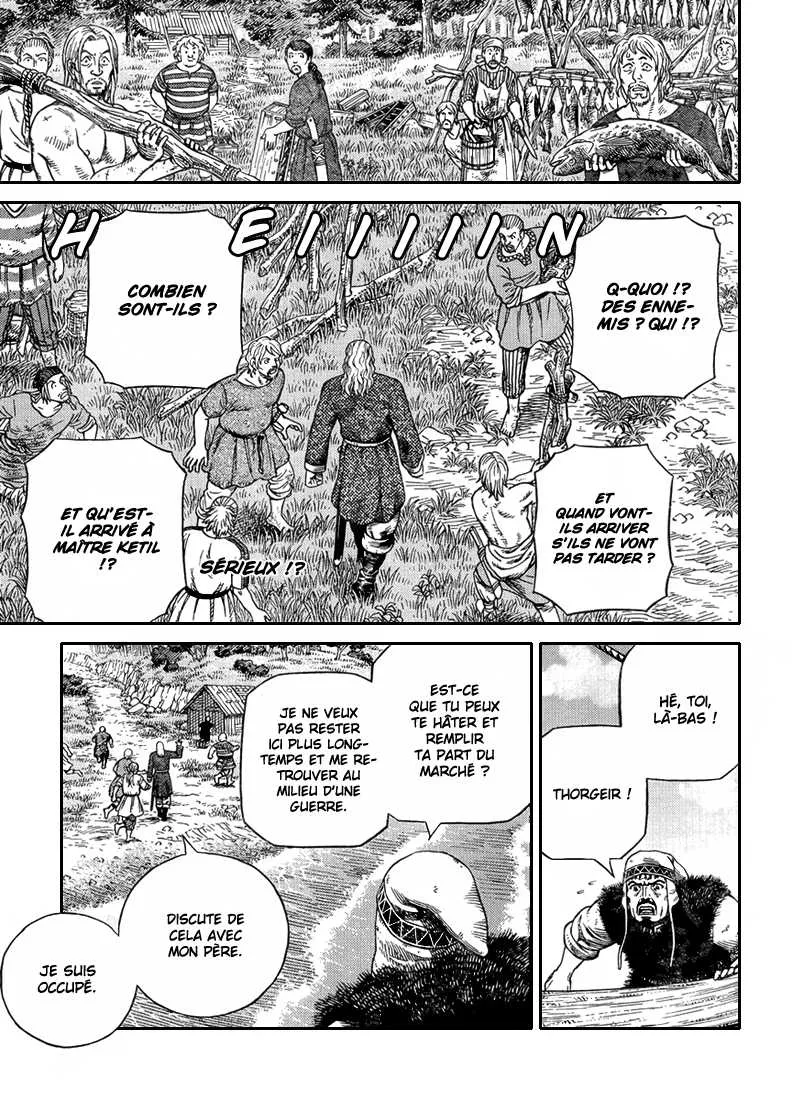 Vinland Saga - 13 - 67d39c2b1b130.webp