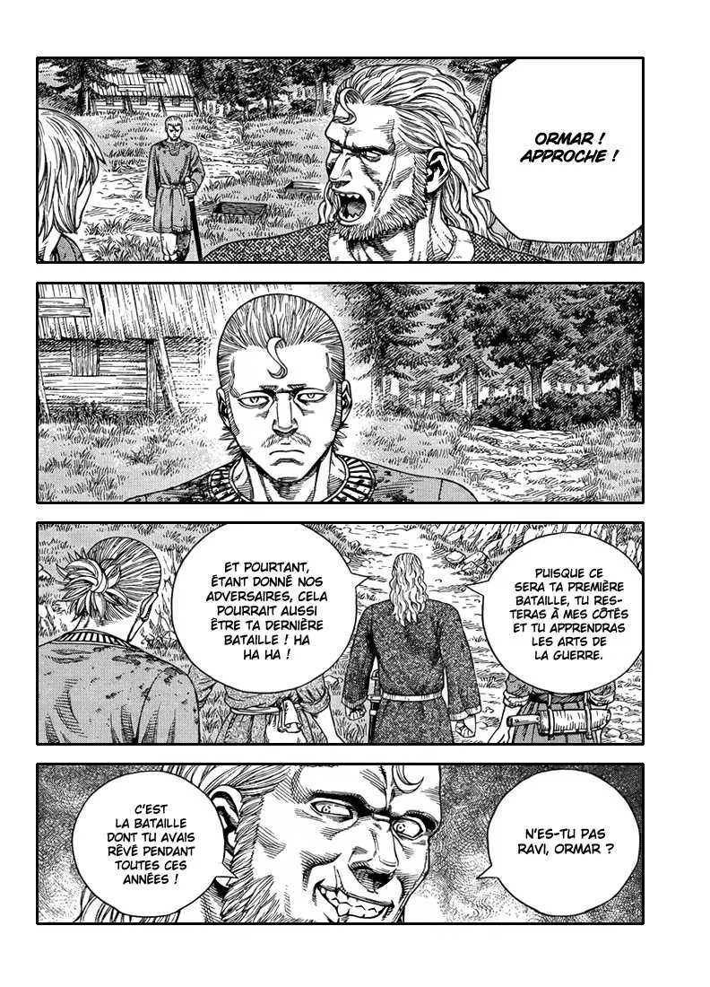 Vinland Saga - 13 - 67d39c2b3ddf8.webp