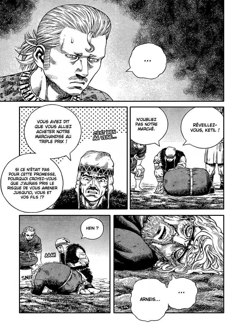 Vinland Saga - 13 - 67d39c2b62c85.webp