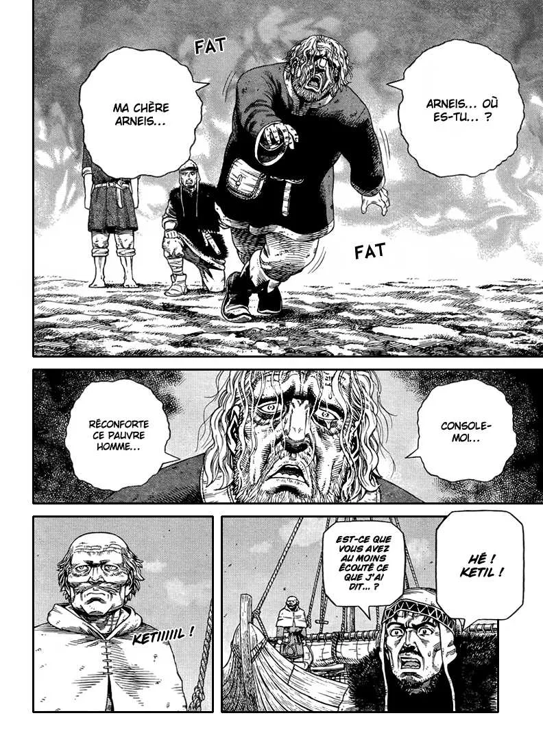 Vinland Saga - 13 - 67d39c2b87b7e.webp