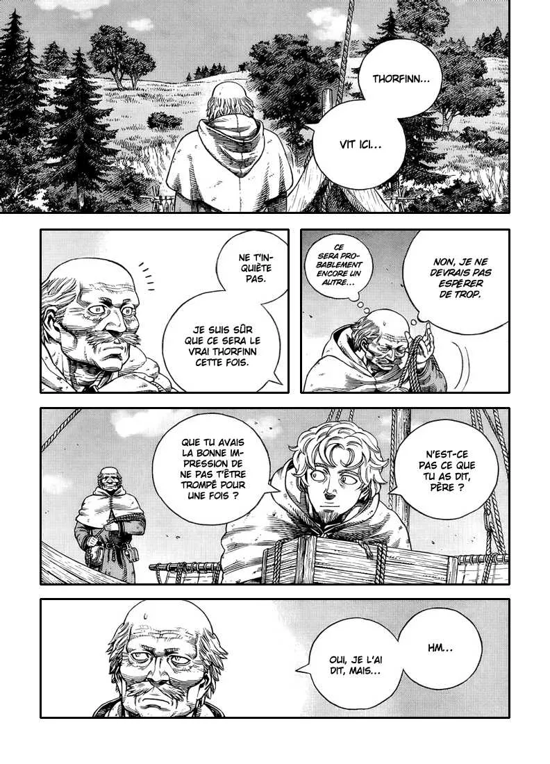Vinland Saga - 13 - 67d39c2ba952c.webp