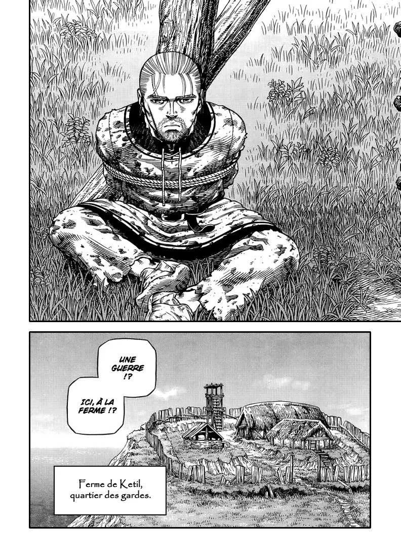 Vinland Saga - 13 - 67d39c2bced4c.webp