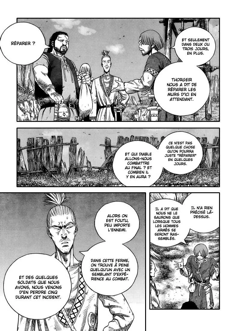 Vinland Saga - 13 - 67d39c2bf141f.webp