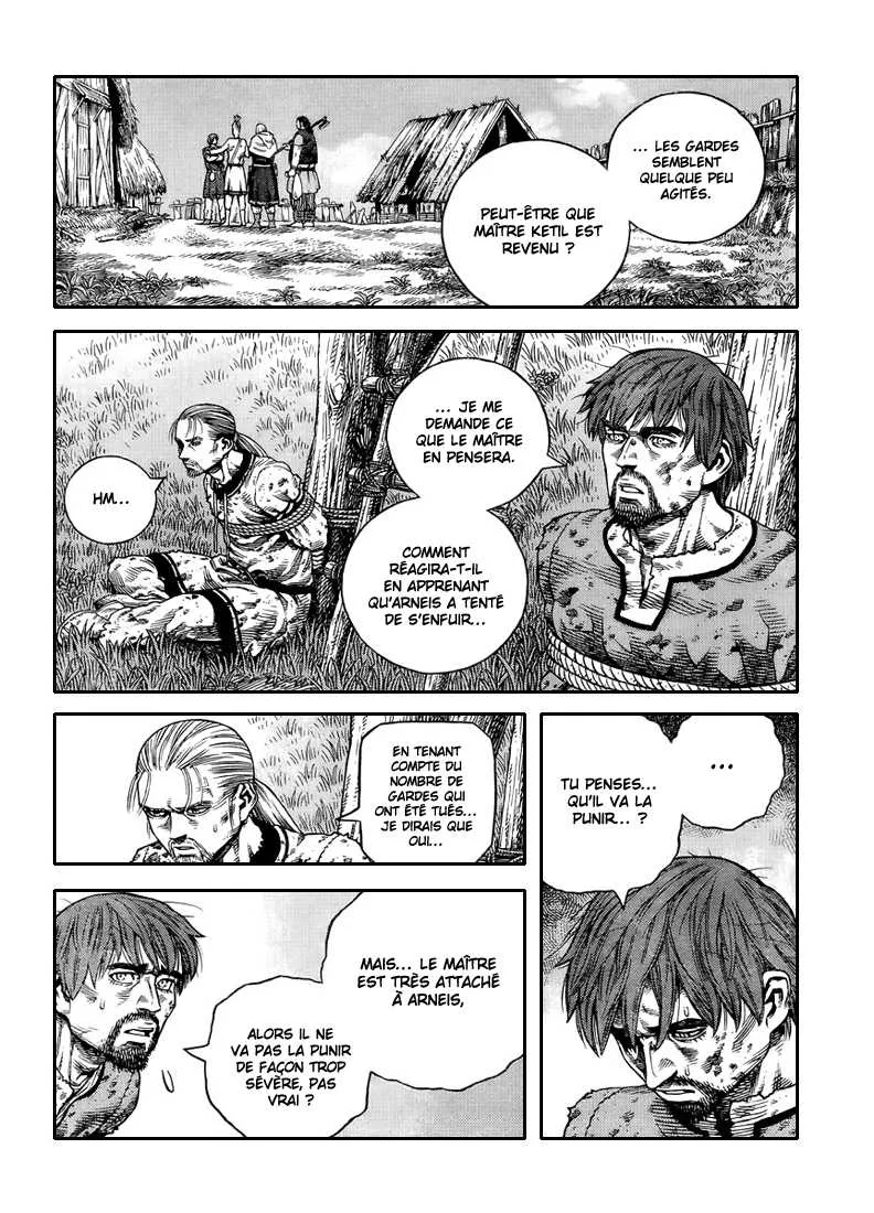 Vinland Saga - 13 - 67d39c2c1c5b8.webp