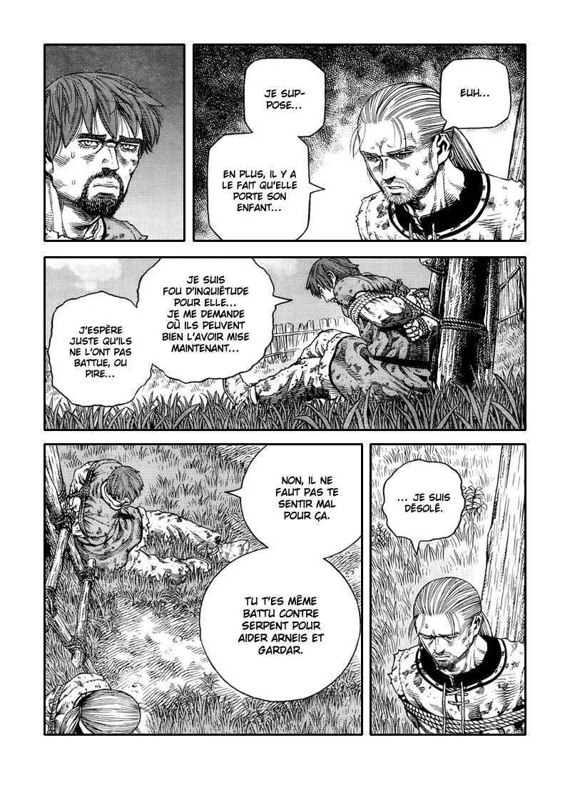 Vinland Saga - 13 - 67d39c2c3cd5e.webp