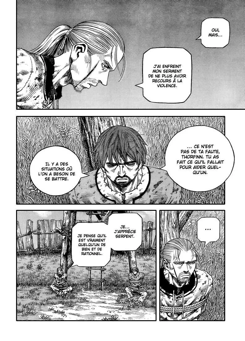 Vinland Saga - 13 - 67d39c2c61acc.webp