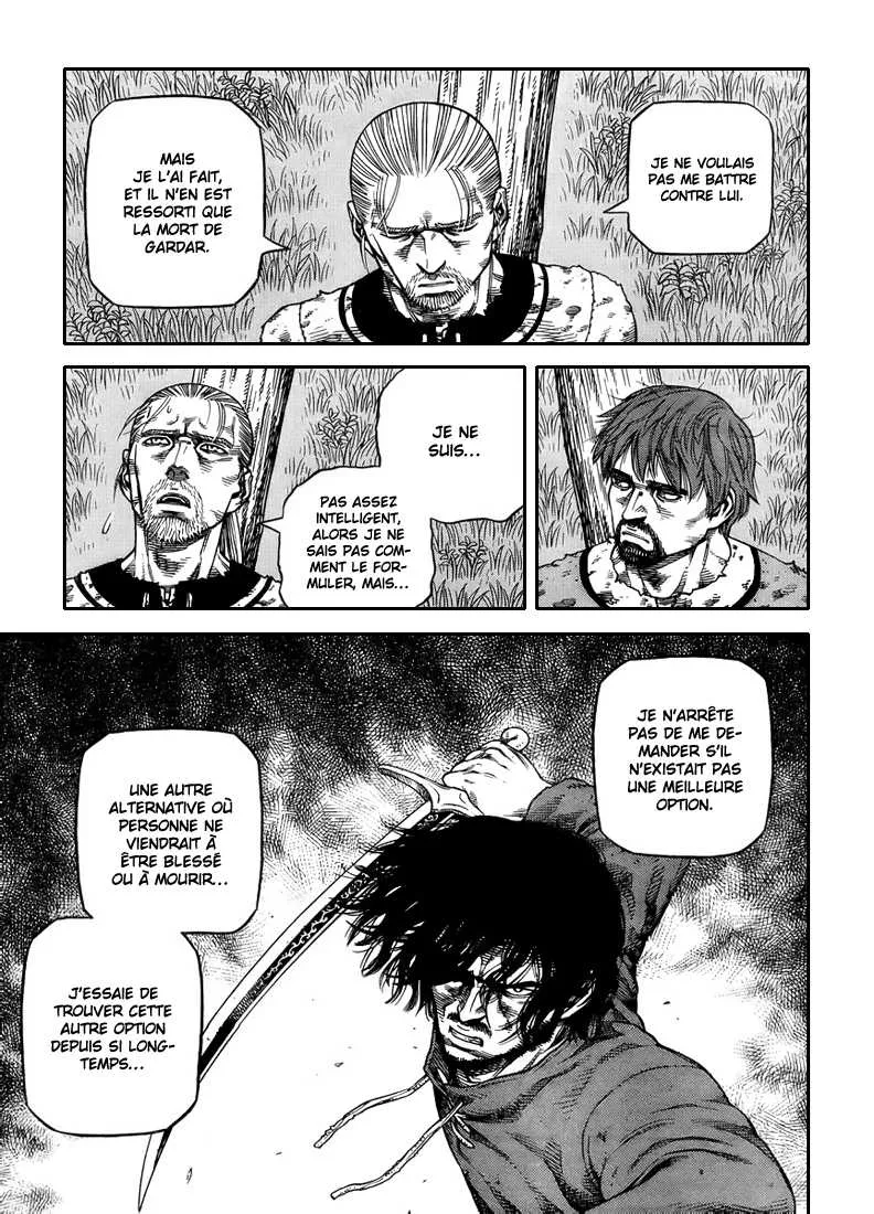 Vinland Saga - 13 - 67d39c2c82274.webp