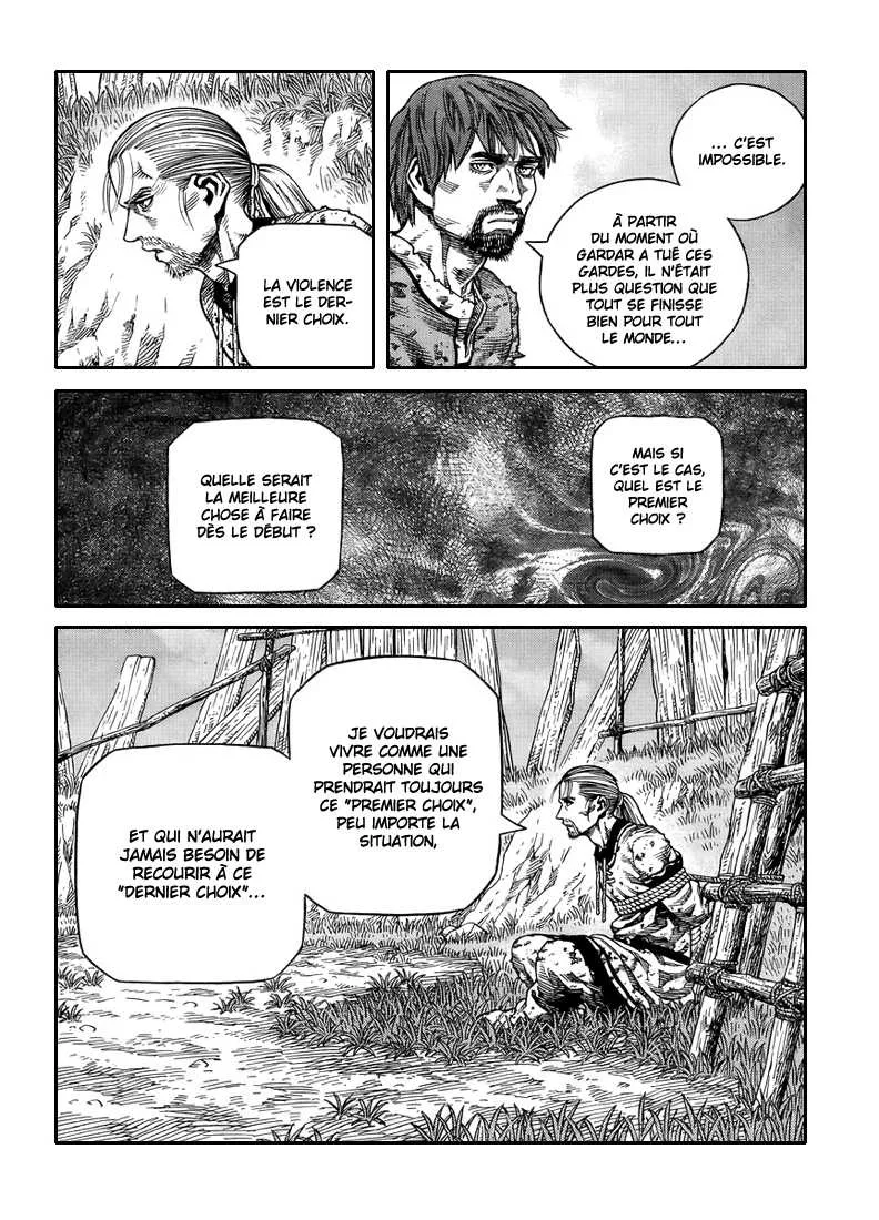 Vinland Saga - 13 - 67d39c2ca2bae.webp