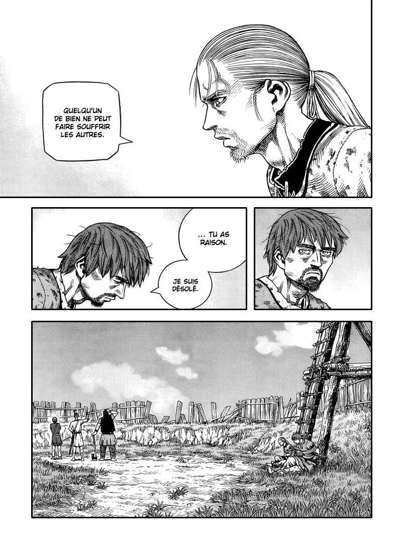 Vinland Saga - 13 - 67d39c2cc2e9d.webp