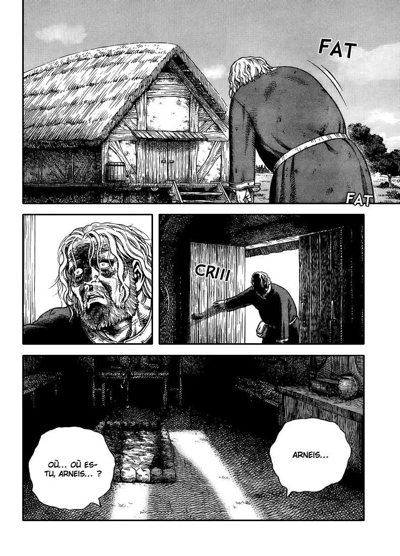 Vinland Saga - 13 - 67d39c2ce4fb8.webp