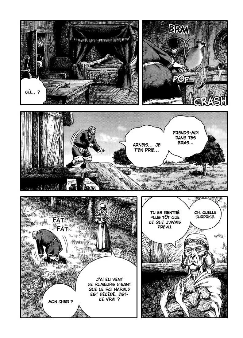 Vinland Saga - 13 - 67d39c2d115f6.webp