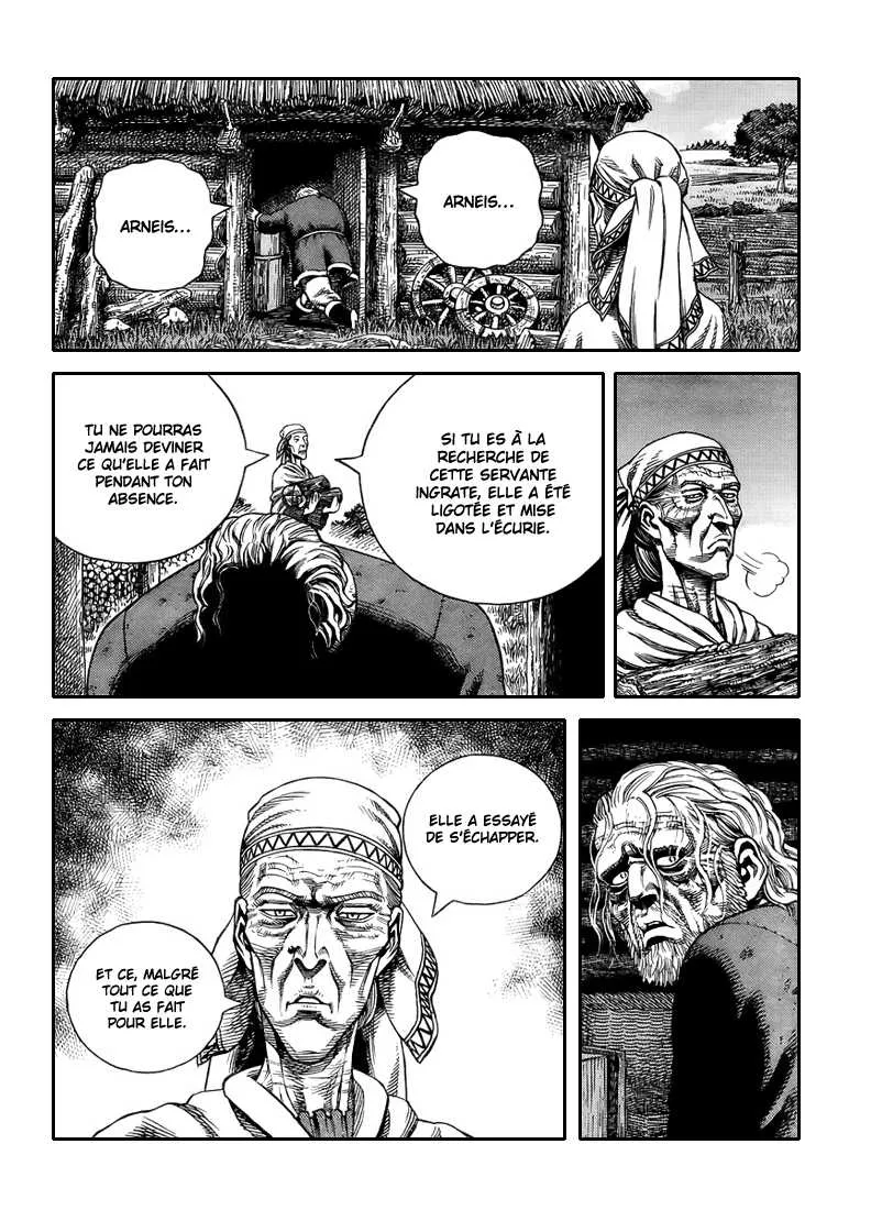 Vinland Saga - 13 - 67d39c2d35dbb.webp