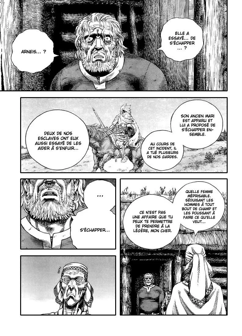 Vinland Saga - 13 - 67d39c2d5b1ee.webp